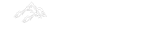 UKAcademe logo