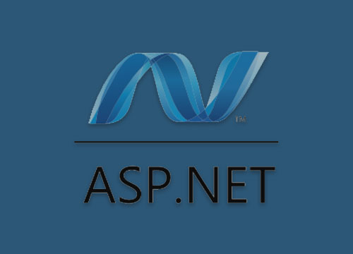 ASP.Net