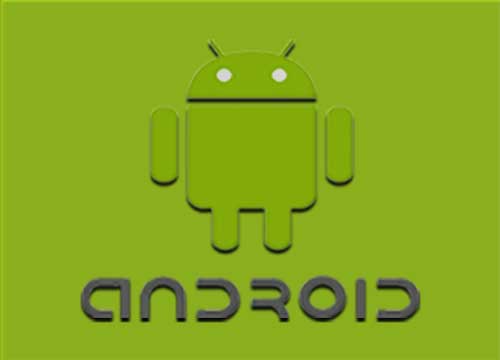 Android