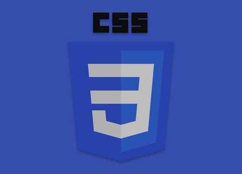 CSS