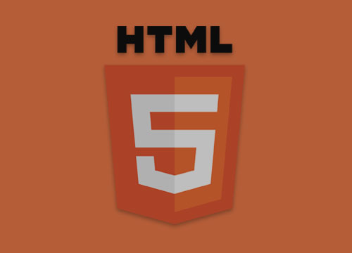 HTML UK Academe