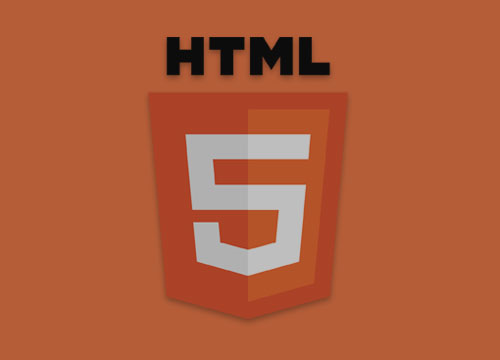 HTML