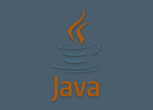 Java