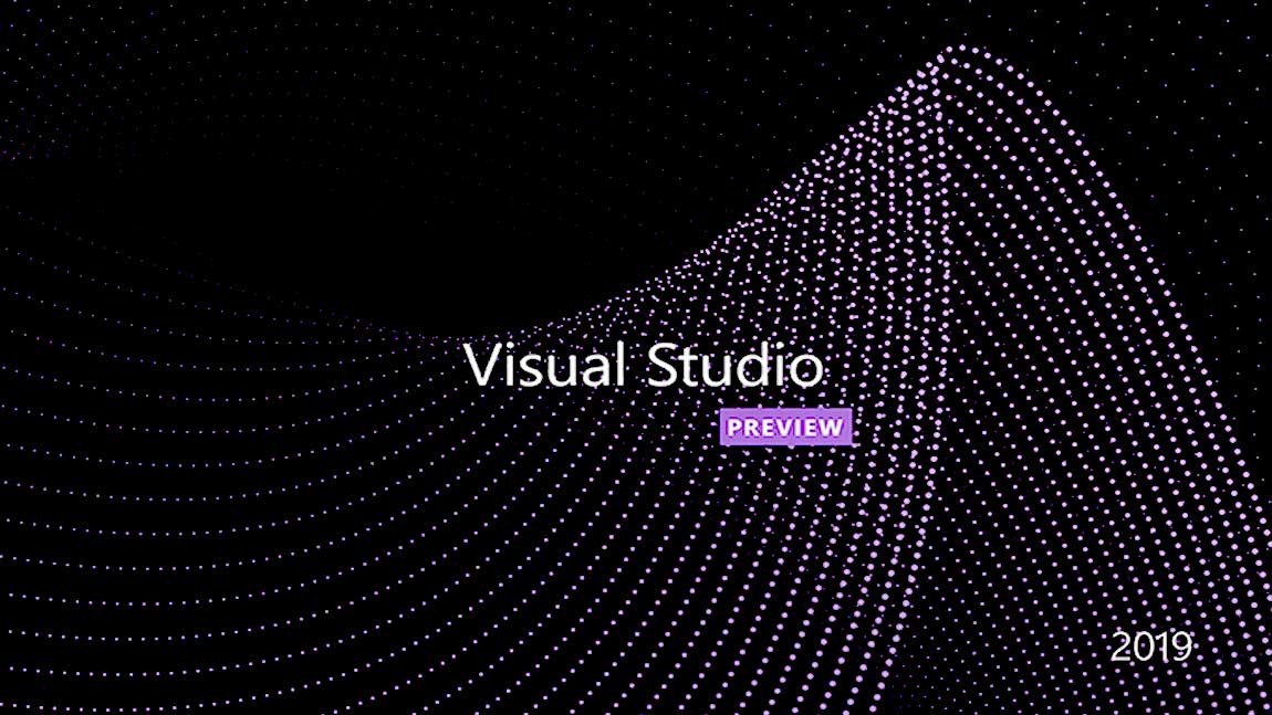 Visual_Studio_2019_Features