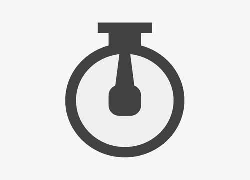 C# CS Timer Control 