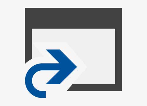 C# CS OpenFileDialog Control 