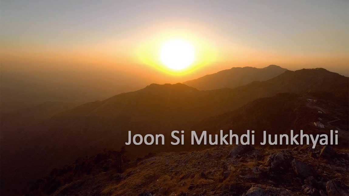 Joon_Si_Mukhdi_Junkhyali