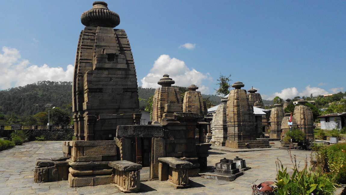 Baijnath_Temple_Bageshwar